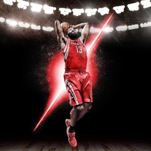 开云权威入口-足协高层谈发展目标强调稳定优先，足协做出重要决定