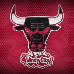 ky体育官网-电竞战队的后勤保障：健康饮食与生活服务，电竞战队工作人员