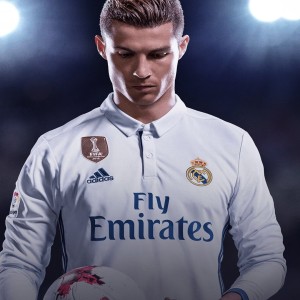 开云体育网页版-篮球训练视频教学平台内容持续丰富，篮球训练视频教学平台内容持续丰富怎么办