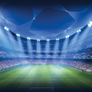 开云体育 kaiyun sports-“德国足球新时代，年轻力量崭露头角”，德国足球队2020