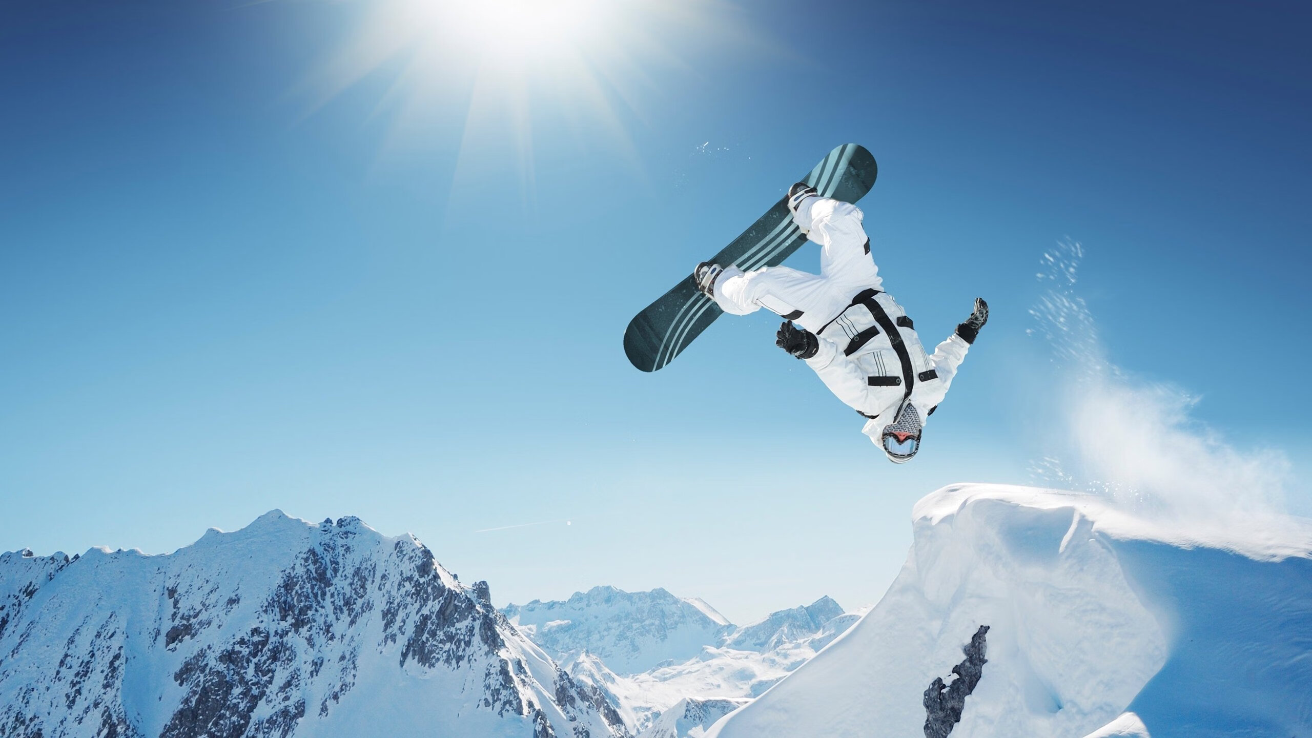 “德国梦之队状态火热，迎战重要赛事”，德国梦幻