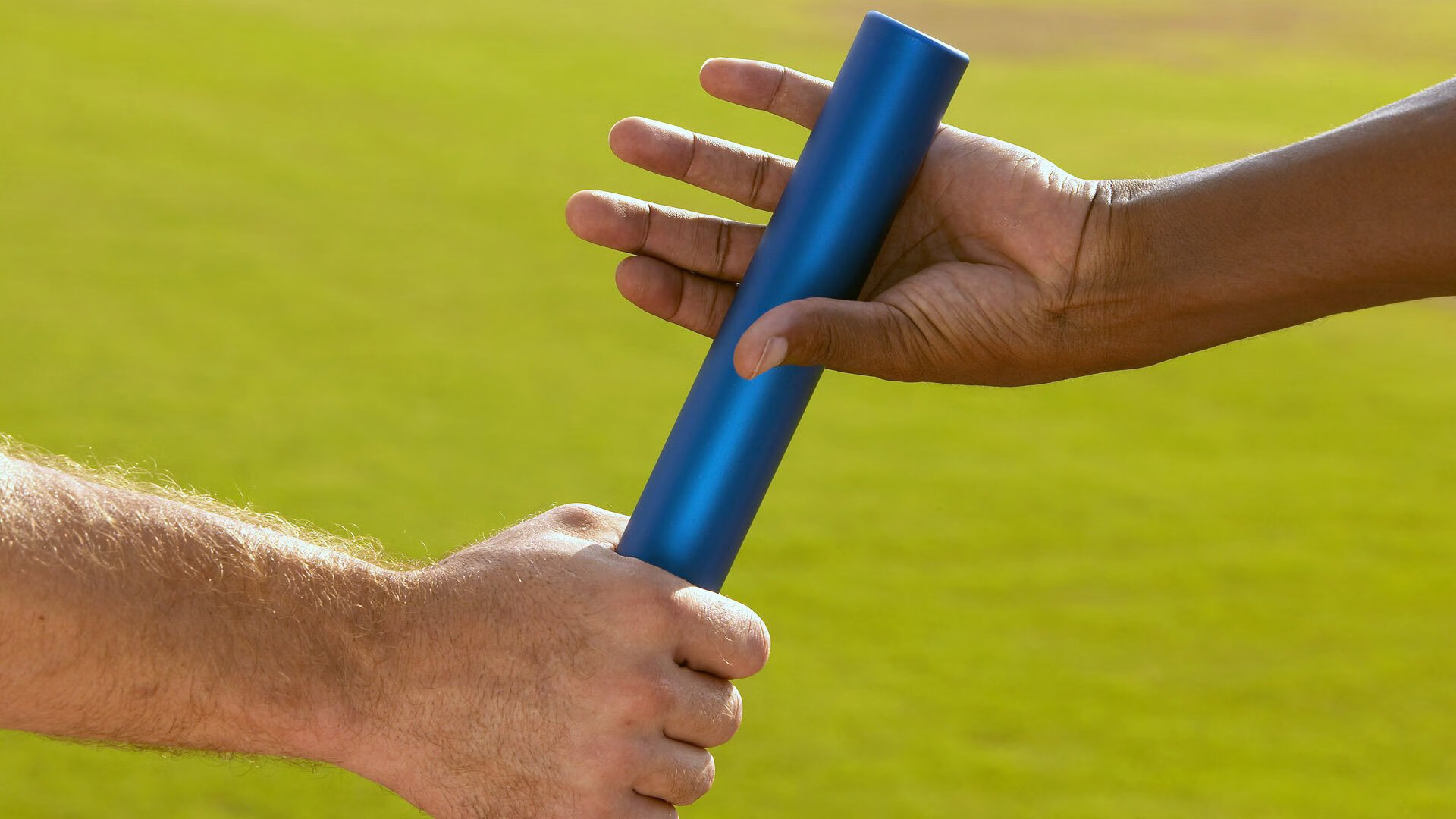 中国篮球职业联赛新媒体渠道获突破性增长,中国的职业篮球联赛