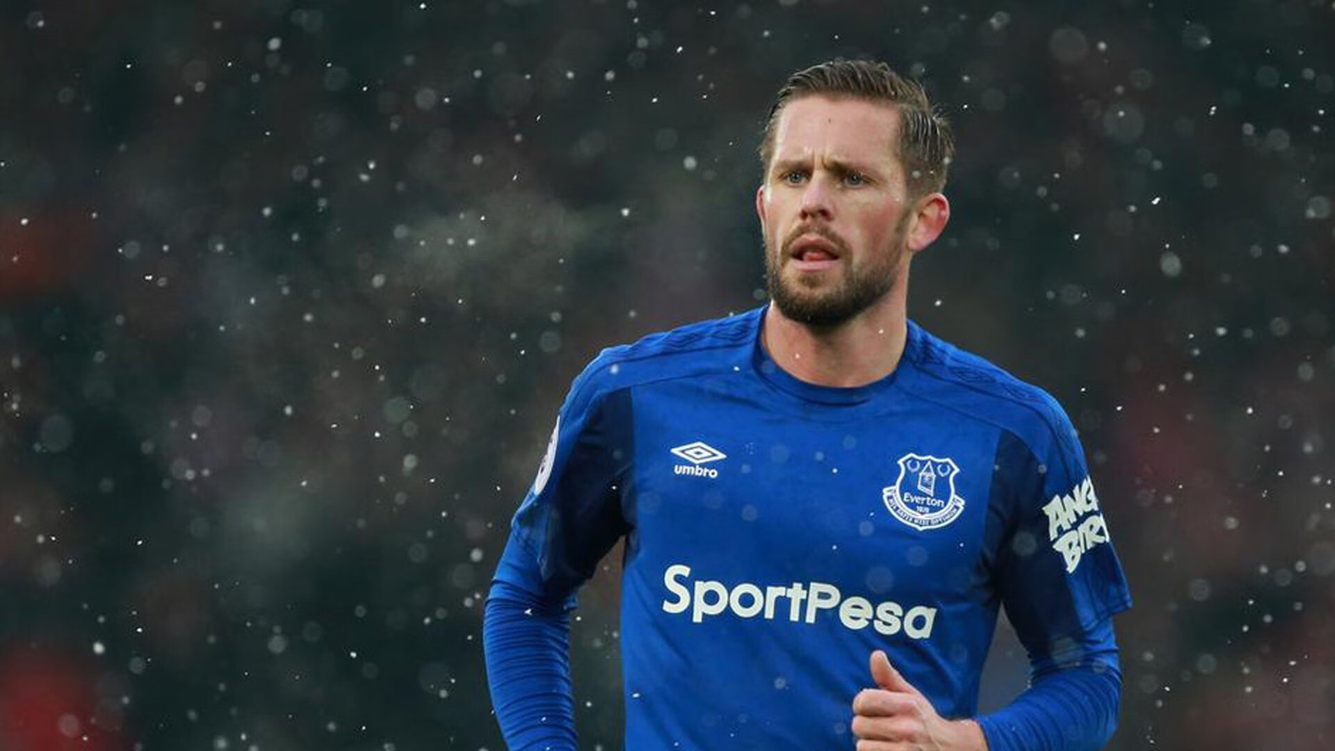 史上最“炸裂”盖帽：谁的封堵最令人震撼？，盖帽最厉害的人