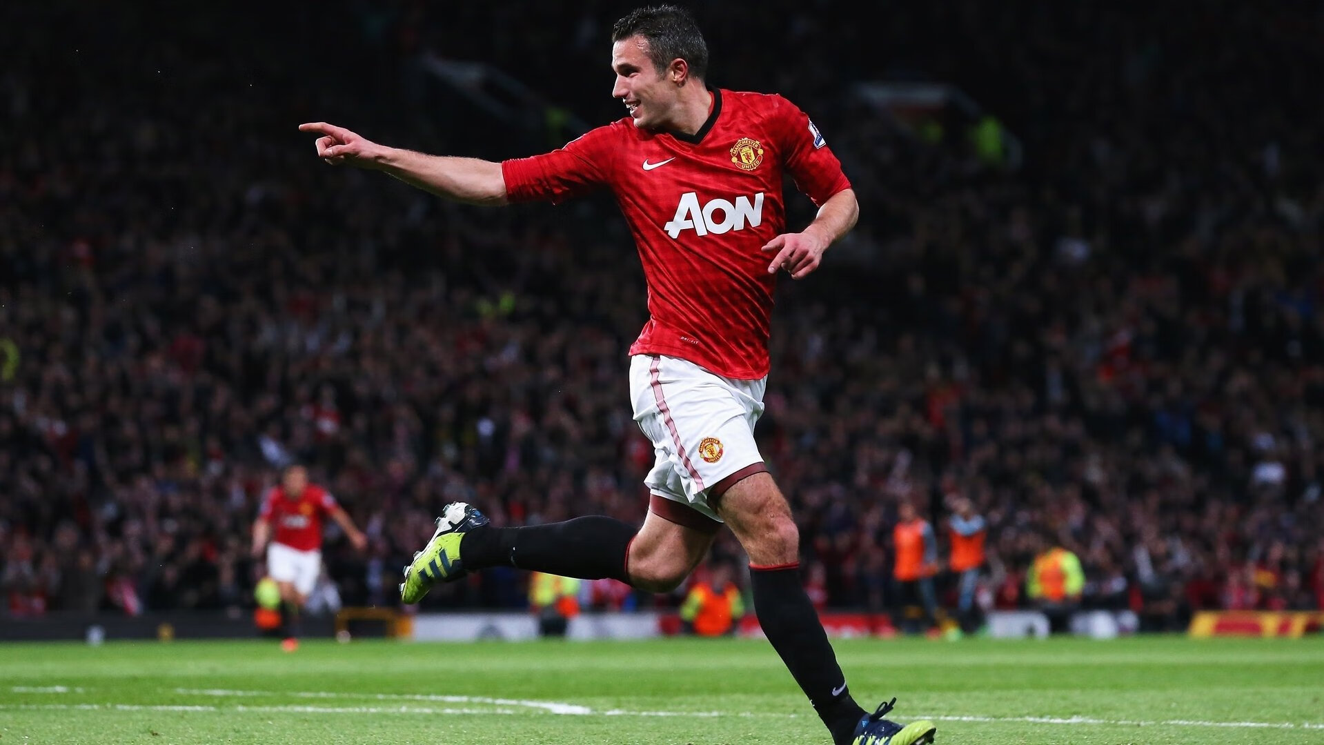 国际游泳联盟加强反兴奋剂措施,确保赛事公平,国际游泳联合会总部设在哪里