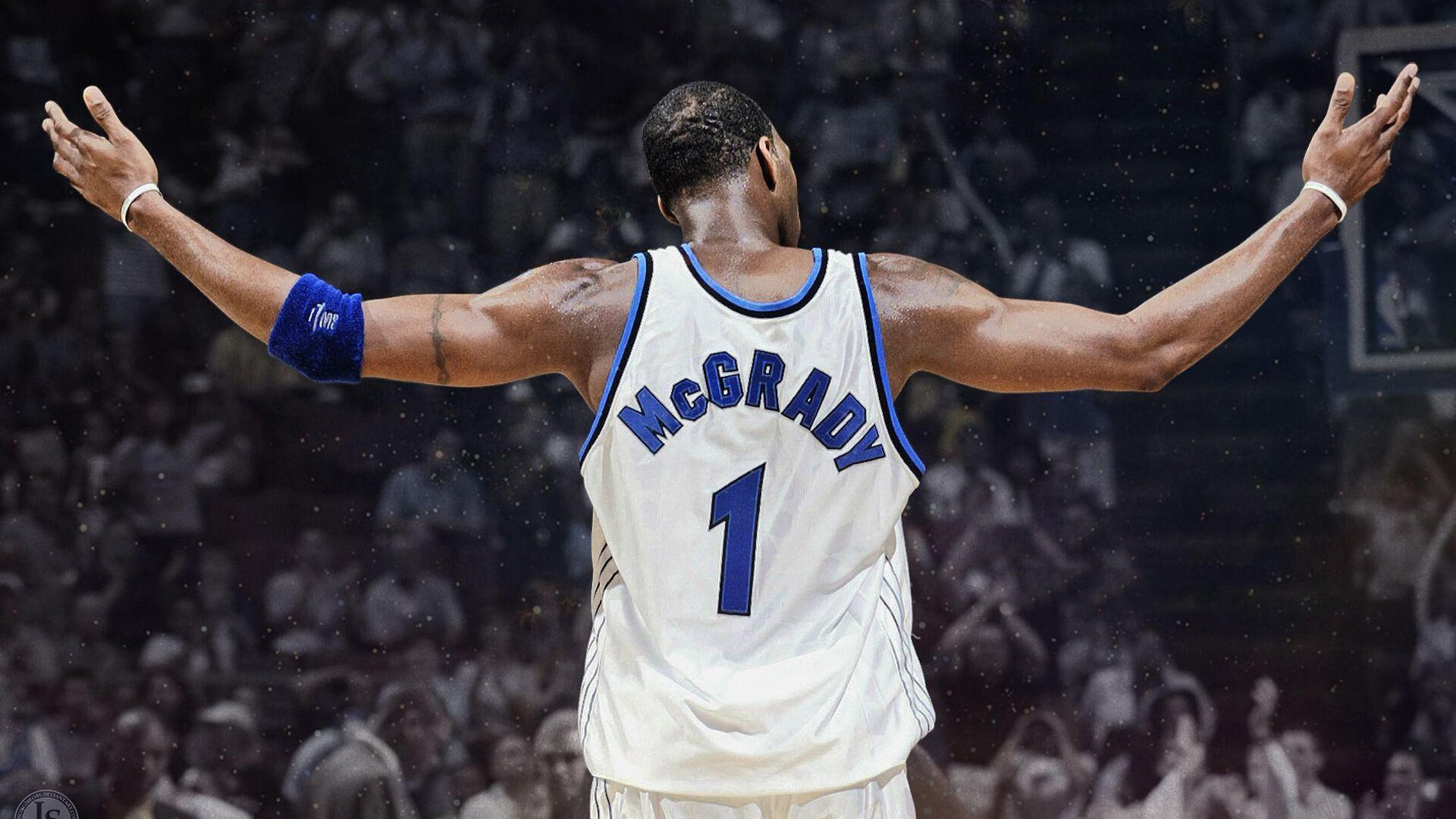 德甲:多支豪门补强中场,争夺顶级荣誉,德甲豪门足球俱乐部