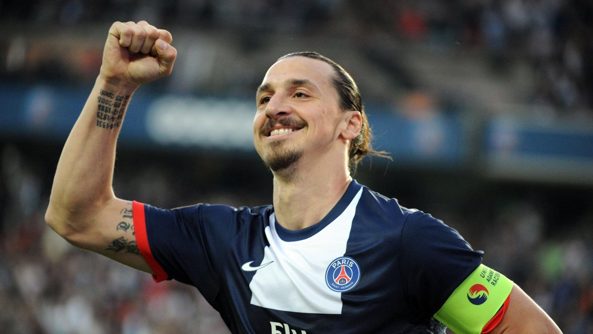 意大利媒体:伊朗足球,是冬奥最优雅的存在,伊朗足球知乎