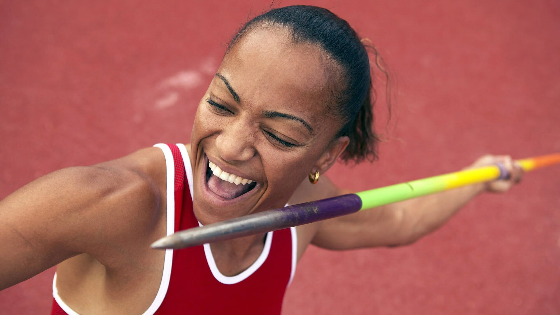 最佳传球手：本赛季球场上最具创造力的球员盘点，nba现役最好的传球手