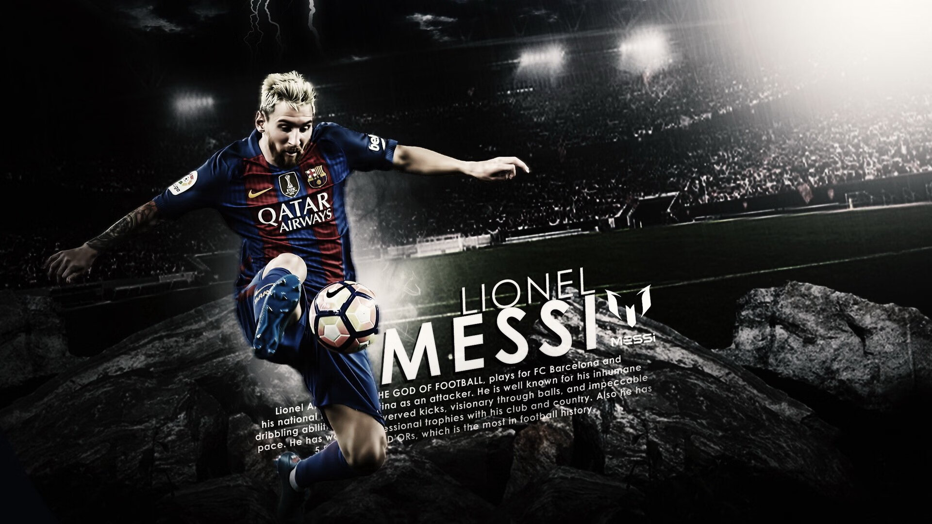 未来“足球天王”崭露头角，欧冠舞台的新宠，未来足坛巨星