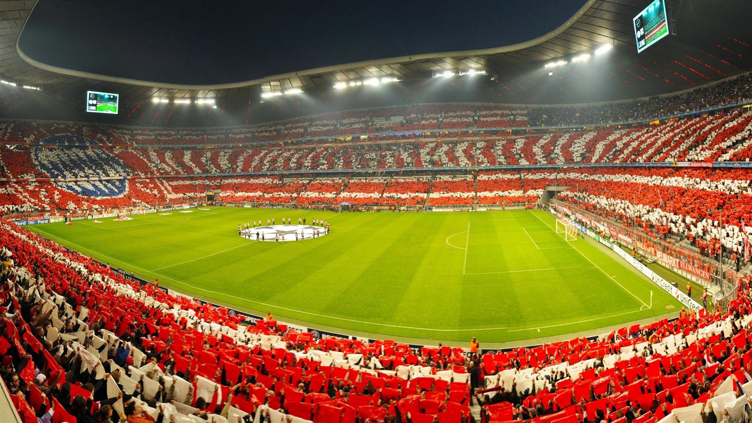 篮球场馆综合服务能力持续提升,篮球场馆综合服务能力持续提升的原因