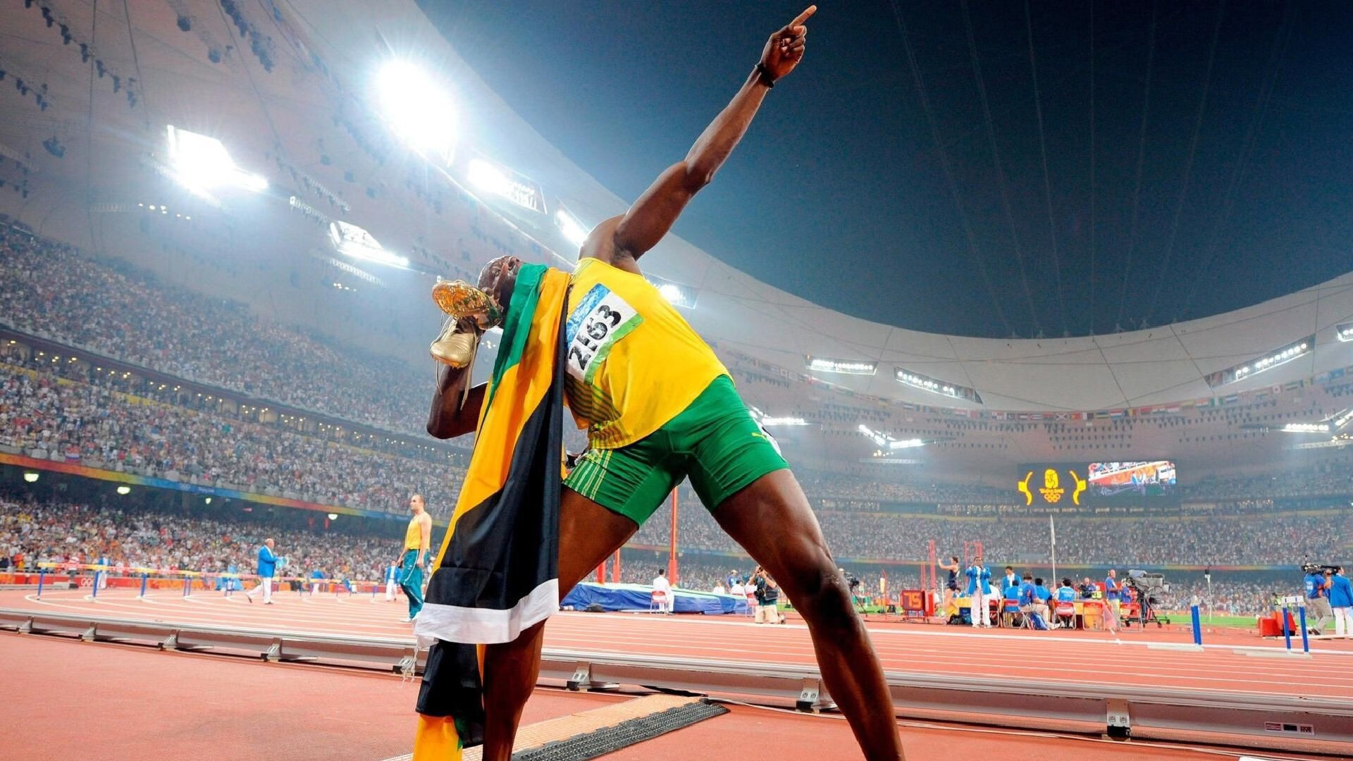 草原特色骑马体验赛，感受大自然的奔跑自由，草原骑马比赛