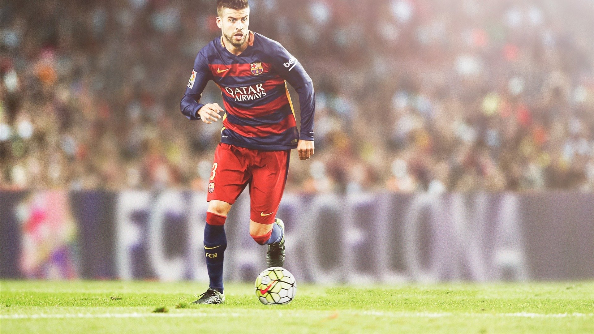 西班牙训练细节曝光,技战术高度执行,西班牙战术图解