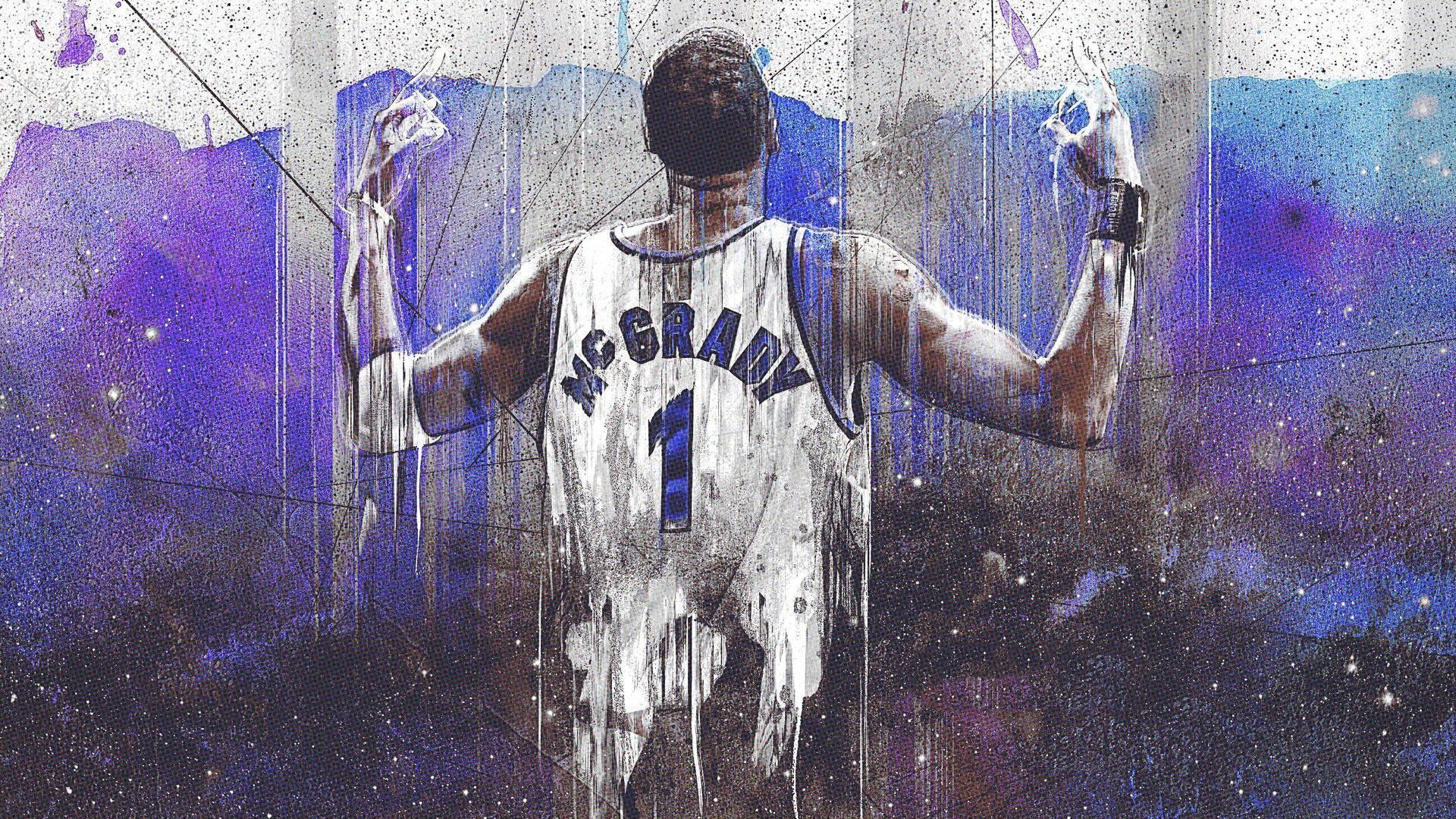 赛季最佳盖帽瞬间，防守大师展现风采，2021赛季盖帽王