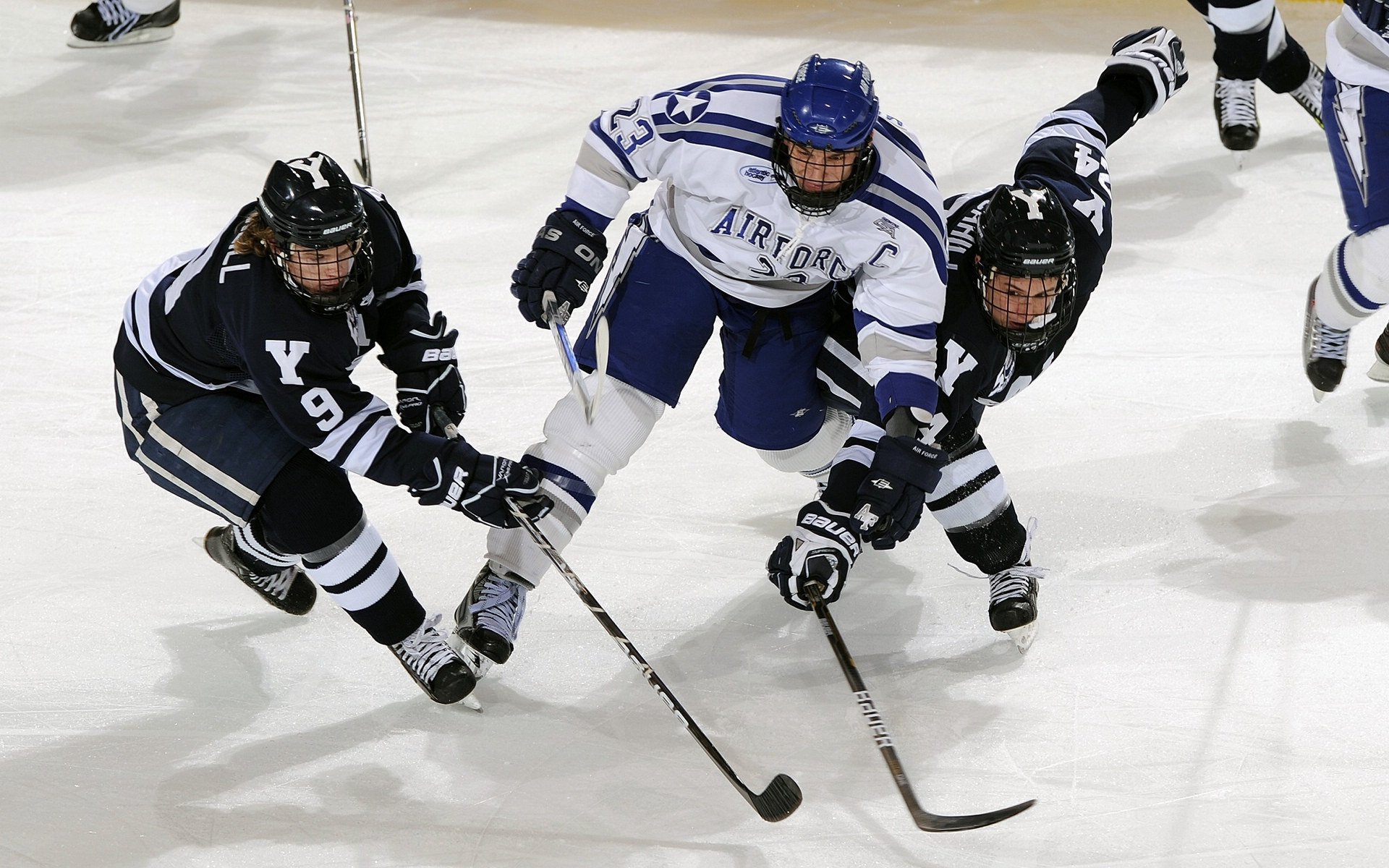 迈向荣耀:球队在欧冠中追逐梦想的旅程