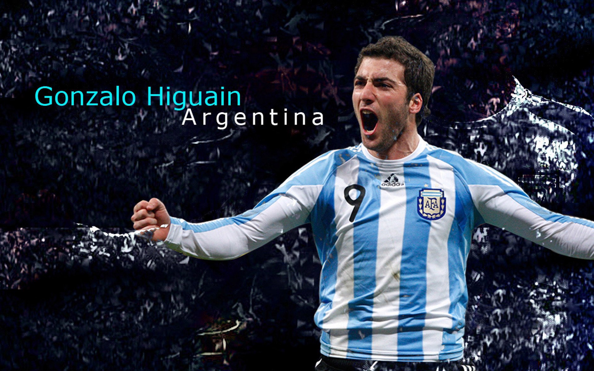 迈向荣耀:球队在欧冠中追逐梦想的旅程